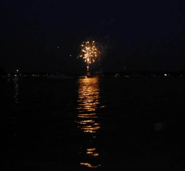 crystalriver4th2011036.jpg