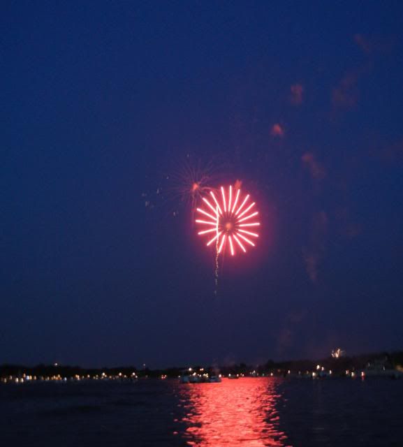 crystalriver4th2011037.jpg