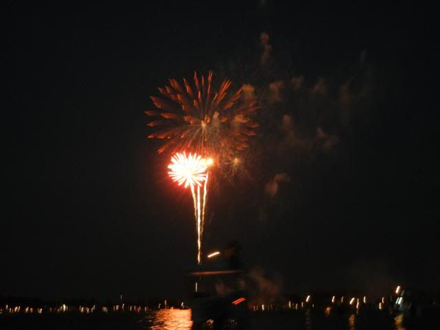 crystalriver4th2011049.jpg