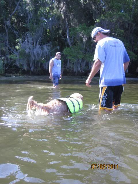 crystalriver4th2011053.jpg