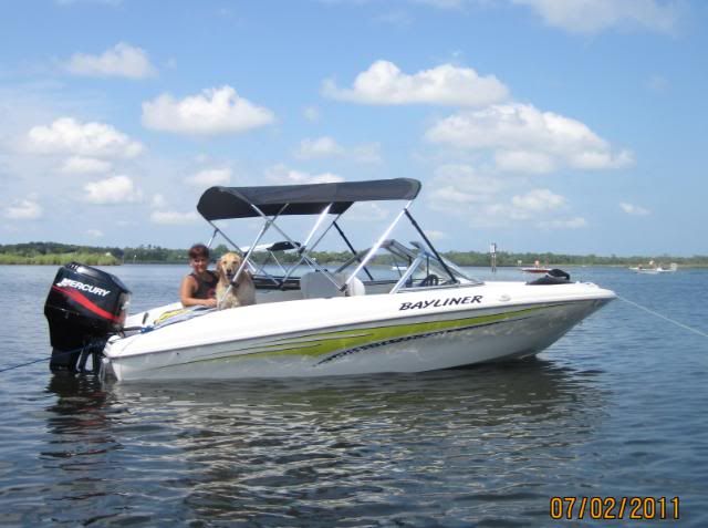 crystalriver4th2011073.jpg