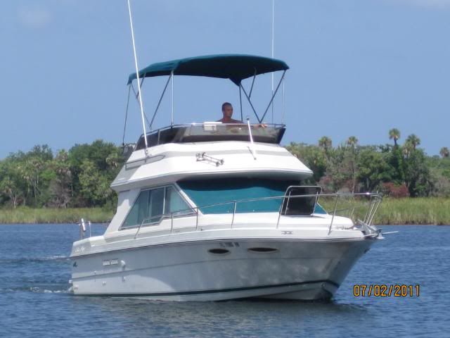 crystalriver4th2011075.jpg