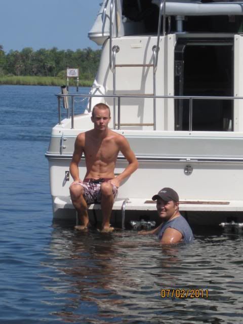 crystalriver4th2011077.jpg