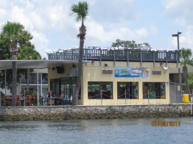 crystalriver4th2011083.jpg