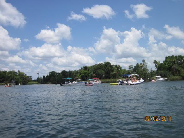 crystalriver4th2011084.jpg