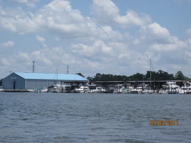 crystalriver4th2011089.jpg