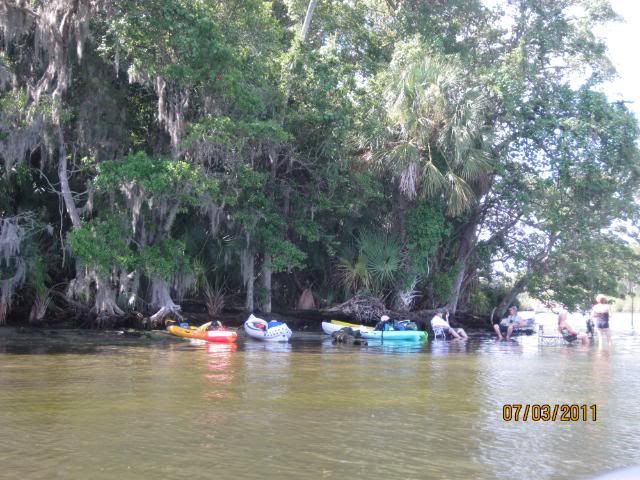 crystalriver4th2011096.jpg