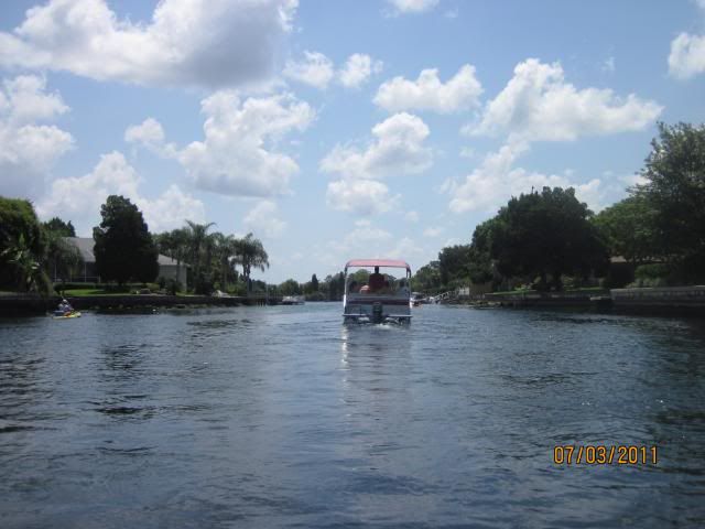 crystalriver4th2011103.jpg