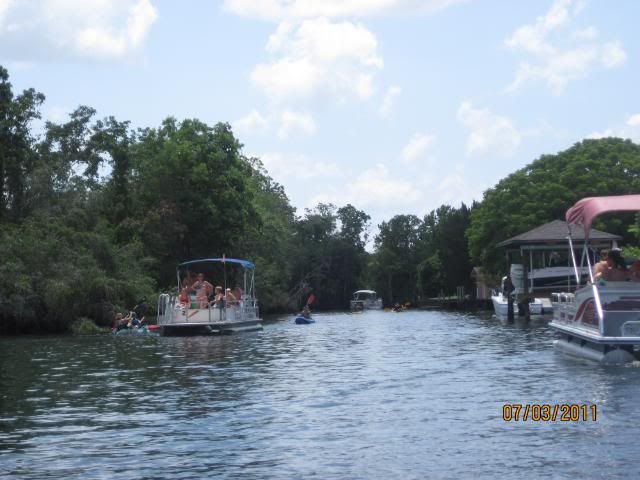 crystalriver4th2011104.jpg