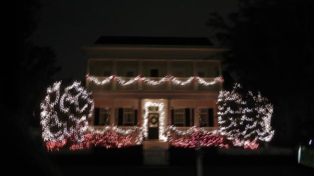 FortDecember2011048.jpg