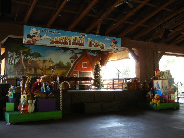 FortDecember2011103.jpg