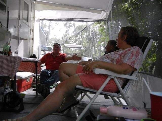 Laborday2011052.jpg