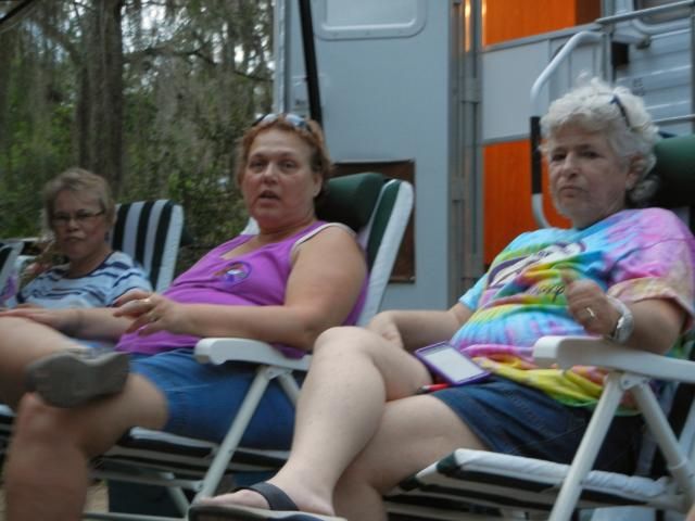 Laborday2011081.jpg