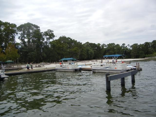 Laborday2011096.jpg