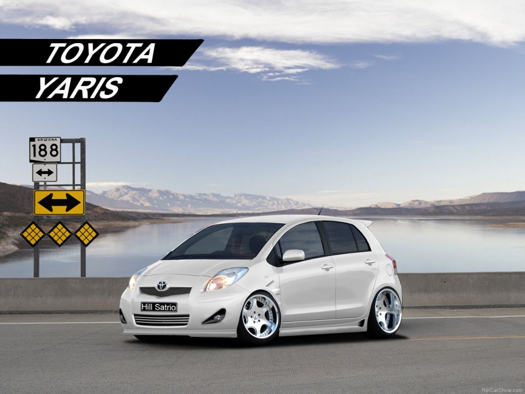 YARIS1-1.jpg