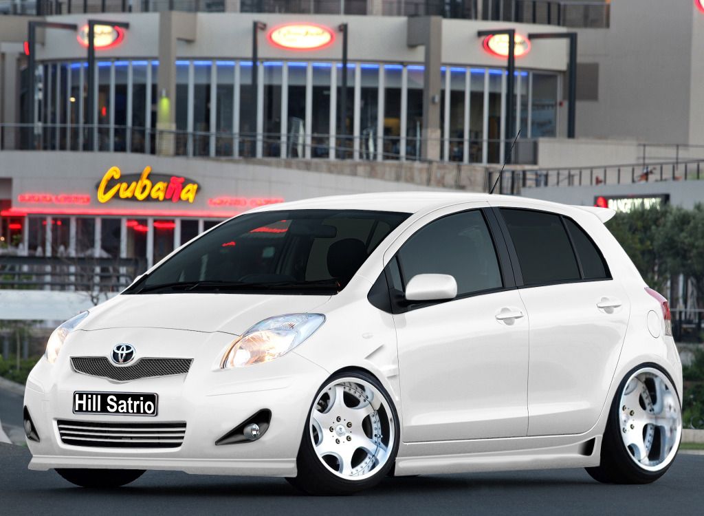 yaris.jpg