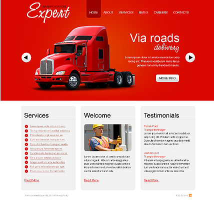Taco Truck Template Pictures, Images & Photos | Photobucket