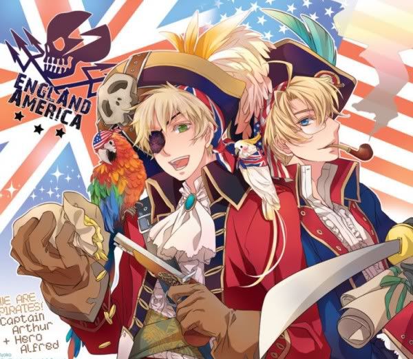 Pirate England Pictures, Images and Photos