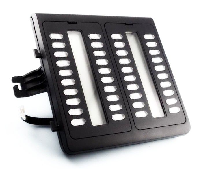 https://i1043.photobucket.com/albums/b431/safasales/Alcatel/Alcatel%2040-key%20Add-on%20Module_zpsogxkujvs.jpg