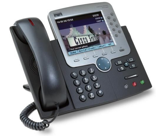 https://i1043.photobucket.com/albums/b431/safasales/Cisco/Cisco%207971-G-GE_zps69vdg2na.jpg
