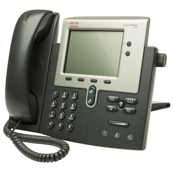 cisco 7941 ring tone download