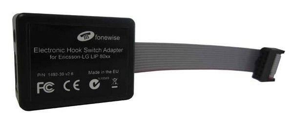 https://i1043.photobucket.com/albums/b431/safasales/Fonewise/Fonewise%20Electronic%20Hook%20Switch%20Adapter%20EHS%20for%20Ericsson-LG%20iPECS%20LIP%2080xx%20telephones_zpszowgdmjo.jpg