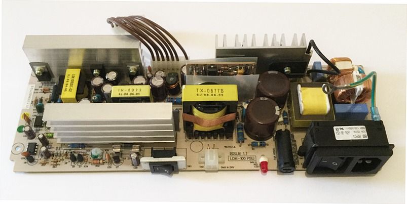https://i1043.photobucket.com/albums/b431/safasales/LG/LDK-100%20PSU_zps1ksidsyx.jpg