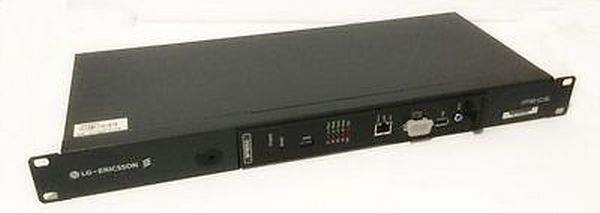 https://i1043.photobucket.com/albums/b431/safasales/LG/LG-ERICSSON-IPECS-LIK-SLTM4-MODULE-with-RACK-MOUNT_zpsk8mg0tet.jpg