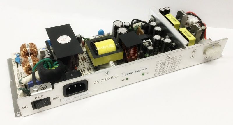 https://i1043.photobucket.com/albums/b431/safasales/Samsung/Samsung%20OfficeServ%207100%20Power%20Supply_zpsukz1kugm.jpg