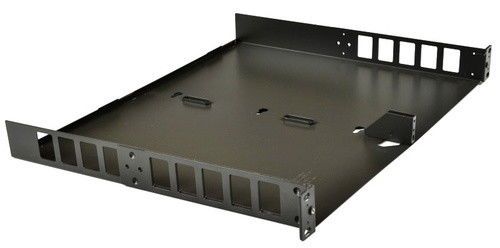 https://i1043.photobucket.com/albums/b431/safasales/Shoretel/ShoreTel%20ShoreGear%20Dual%201U%20Rack%20Mount%20Tray%20340-1052-07_zpsgxj8feim.jpg