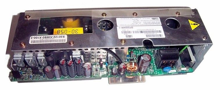 https://i1043.photobucket.com/albums/b431/safasales/Siemens/Seimens%20SPS024W-1%20power%20supply_zpsmlybbhfq.jpg