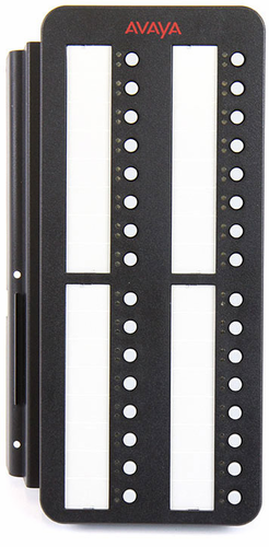 https://i1043.photobucket.com/albums/b431/safasales/avaya/Avaya%20DBM32%20Module_zpsmr9ozaay.png