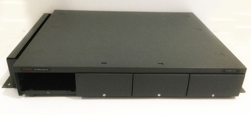 https://i1043.photobucket.com/albums/b431/safasales/avaya/ipoffice%20v2%20empty_zpswgca29rs.jpg