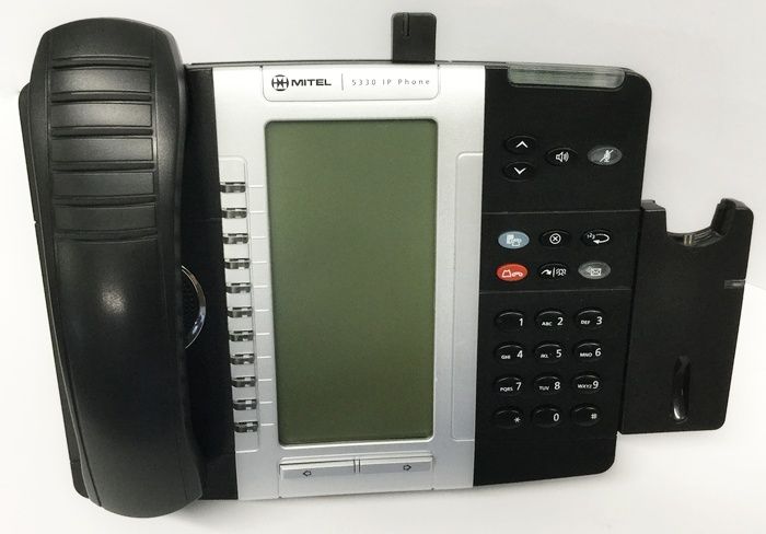 https://i1043.photobucket.com/albums/b431/safasales/mitel/Mitel%205330%20No%20headset_zpsb20wdesj.jpg