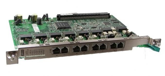 https://i1043.photobucket.com/albums/b431/safasales/panasonic/KX-TDA0288%20BRI%208%20Expansion%20Card_zpsrfhvoeqw.jpg