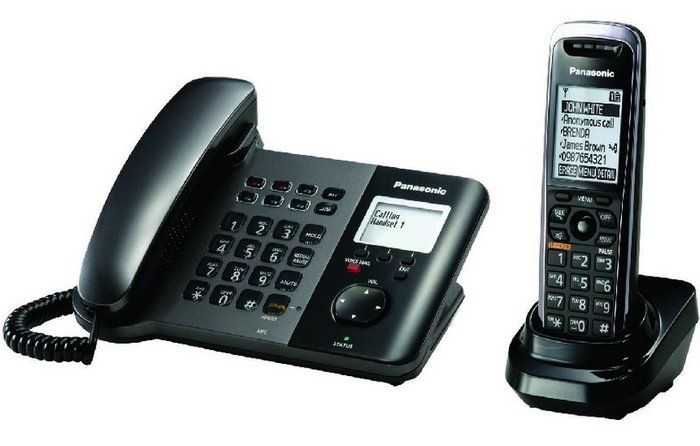 https://i1043.photobucket.com/albums/b431/safasales/panasonic/KX-TGP550%20SIP%20DECT%20Base%20station%20with%20KX-TPA50%20DECT%20Handset_zps5bugqzpp.jpg