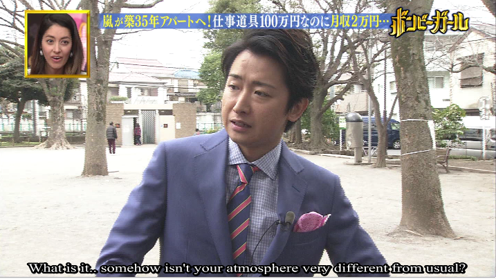 photo Ohno_zpsnxzoh3ns.png