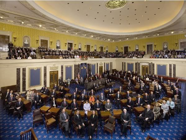 senate photo: US Senate SenatePhotoFB.jpg