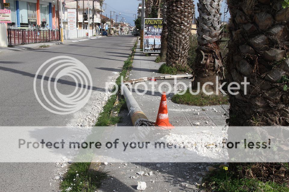  photo 17155914_1225831580805450_5053194105501001880_n_zpsckoriqih.jpg