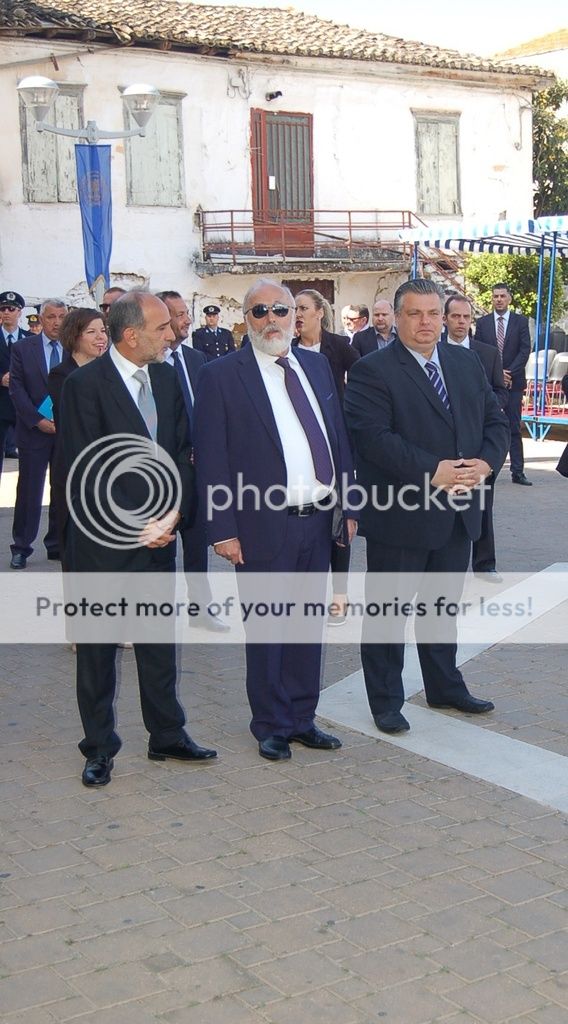 photo agios spyridonas_zps5ziujc3g.jpg