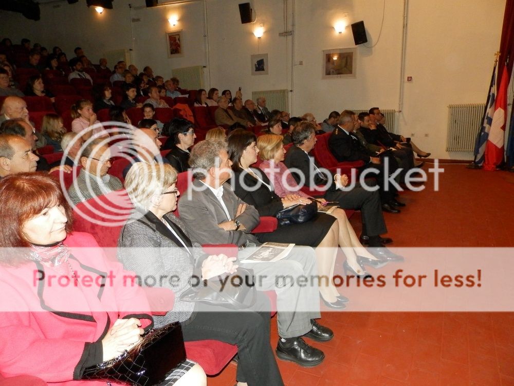  photo foto6_zpsasl9duae.jpg