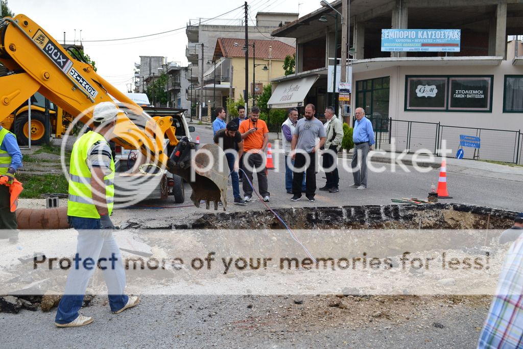  photo DSC_0798_zpss7w5jw95.jpg