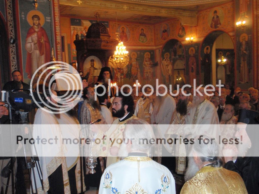  photo P5080197_zpsrxtrqwki.jpg