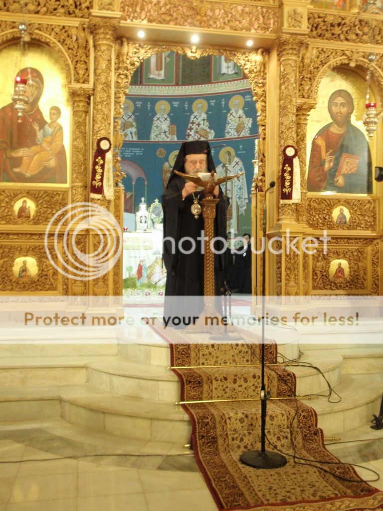  photo P5080222_zpsgjrh5gc2.jpg