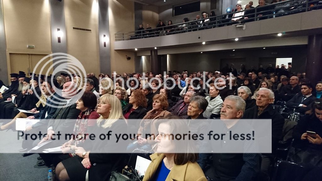  photo DSC_0022_zpscmq0q73f.jpg