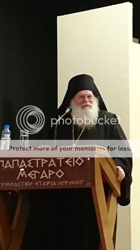  photo DSC_0040_zpsqs8yslhn.jpg