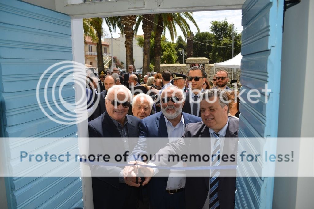  photo foto8_zps6awodnza.jpg