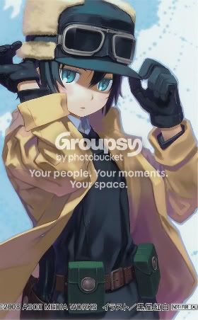 User Image