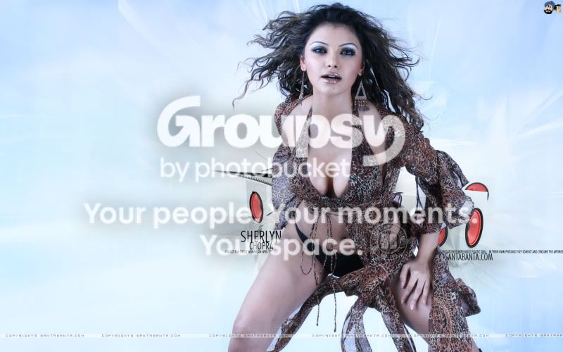 sherlyn-chopra-71a.jpg