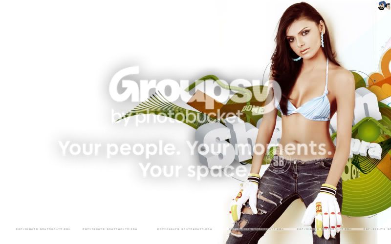 sherlyn-chopra-75a.jpg